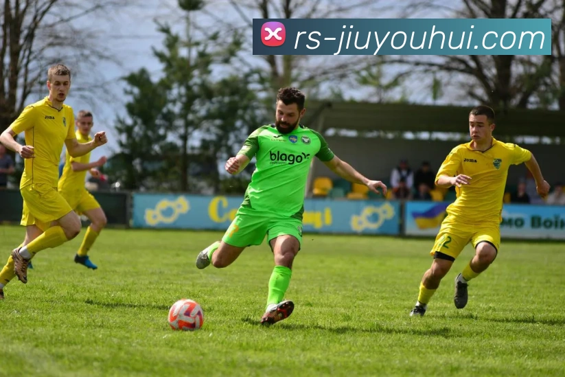 J9九游会官网发展历程