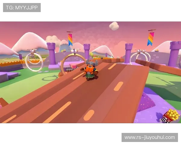 《怪兽来啦足球竞技赛揭幕全新挑战赛季开启球员激战不断》