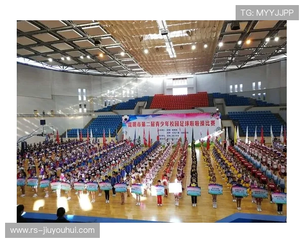 古拉加斯足球员的职业生涯与成就分析